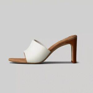 Rag & Bone Vesper Sandal Heels